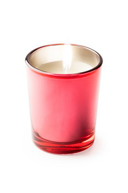 Silan 9215 - 9215 Candy Christmas Scented Candle