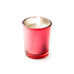 Silan 9215 - 9215 Candy Christmas Scented Candle