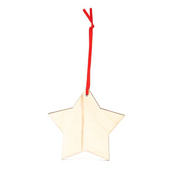 Tree Christmas Decoration - Silan 9217deco
