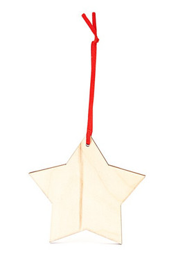 Silan 9217deco - 9217 Tree - Christmas Decoration