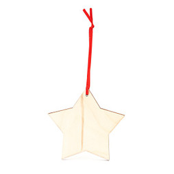 Silan 9217deco - 9217 Tree Christmas Decoration