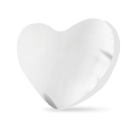 Heart Pillow 100% Polyester For Sublimation Printing - Silan 9220
