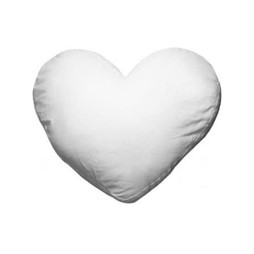 Padding For Pillows - Silan 9221