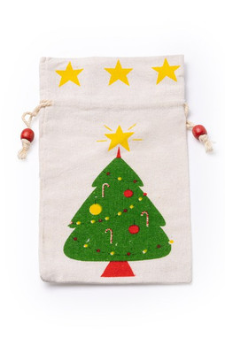 Silan 9222g - 9222 Naty Christmas Gift Bag