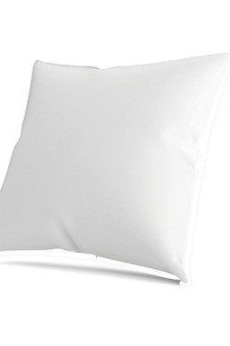 Silan 9226 - 9226 Square Cushion 100% Polyester for Sublimation Printing