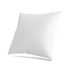Square Pillow 100% Polyester For Sublimation Printing - Silan 9226