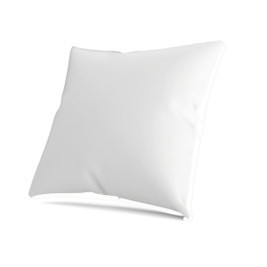 Square Pillow 100% Polyester For Sublimation Printing - Silan 9226