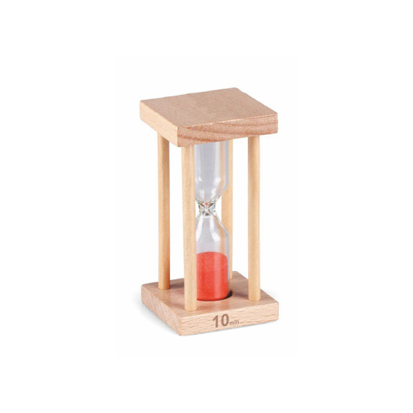 Clipsy Hourglass - Silan 9228