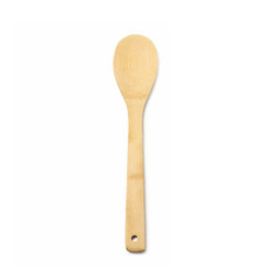 Silan 9232g - 9232 Cuillère de cuisine en bambou Silas