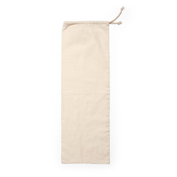 Bread Bag - Silan 9241bors