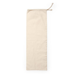 Bread Bag - Silan 9241bors