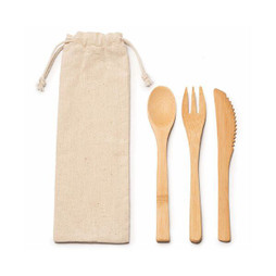 Silan 9242set - 9242 Set de couverts Dipper