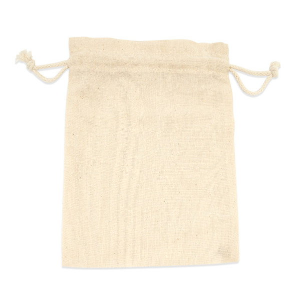 Isis Bag - Silan 9243bors