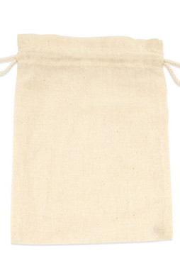 Silan 9243bors - Iside Bag