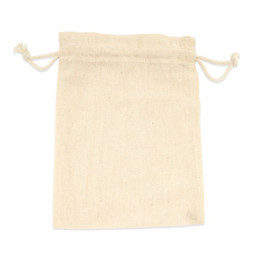 Isis Bag - Silan 9243bors