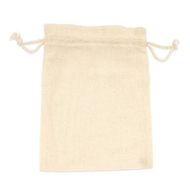 Isis Bag - Silan 9243bors