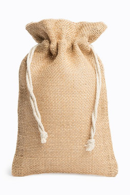 Silan 9245sac - Asella Sacchetto
