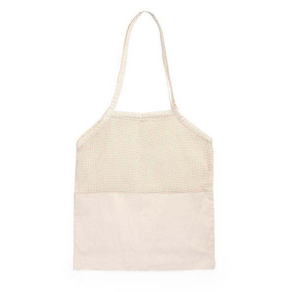 Alvise Shopper Dimensions: Cm 45x14 - Silan 9247shop