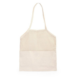 Alvise Shopper Dimensions: Cm 45x14 - Silan 9247shop