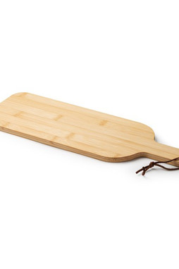 Silan 9248tag - 9248 Leon Cutting Board