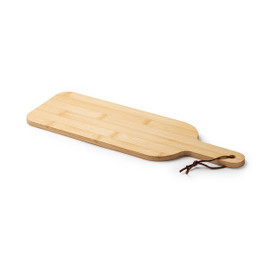 Leon Cutting Board - Silan 9248tag