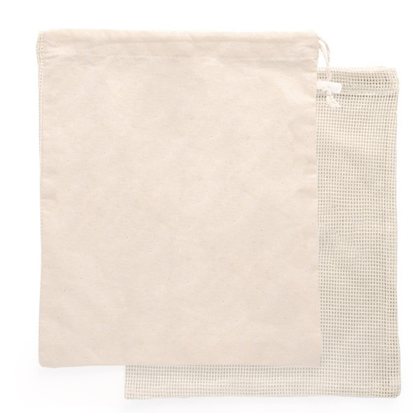 Iole Bag Bag - Silan 9249sac