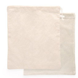 Iole Bag Bag - Silan 9249sac