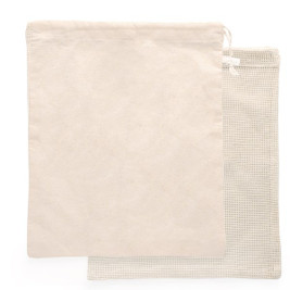 Iole Bag Bag - Silan 9249sac