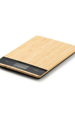 Silan 9250bil - 9250 Madrid Kitchen Scale