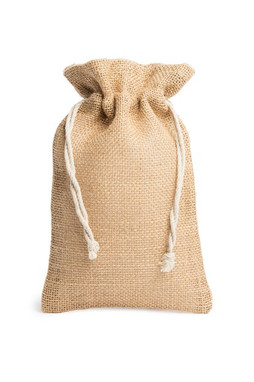 Silan 9251sac - Hilly Sacchetto
