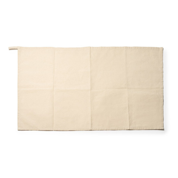 Mitia Kitchen Towel - Silan 9252g