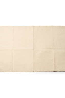 Silan 9252g - Mitia Torchon de cuisine