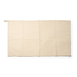 Mitia Kitchen Towel - Silan 9252g