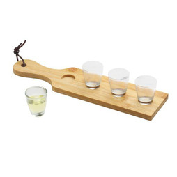 Serle Cup Holder - Silan 9254porta