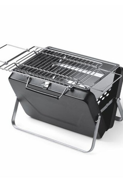 Silan 9261 - 9261 BECU - Barbecue