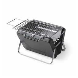 Silan 9261 - 9261 Becu Barbecue