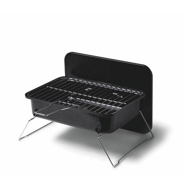 Cucy Barbecue - Silan 9262