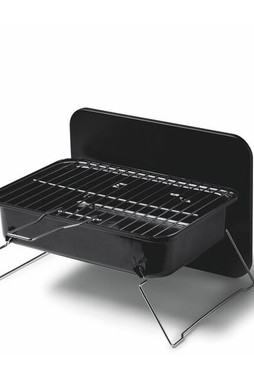 Silan 9262 - CUCY Barbecue

 CUCY Barbecue