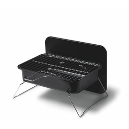 Silan 9262 - 9262 Cucy Barbecue