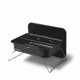Cucy Barbecue - Silan 9262