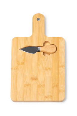 Silan 9264 - 9264 Tachy Cutting Board
