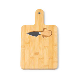 Silan 9264 - 9264 Tachy Cutting Board