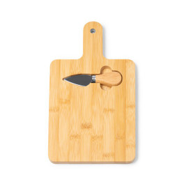 Tachy Cutting Board - Silan 9264