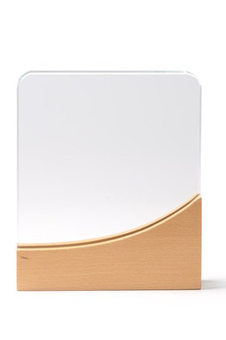 Silan 9300 - WINNY Trofeo