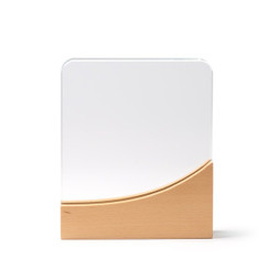 Silan 9300 - 9300 Winny Trophy