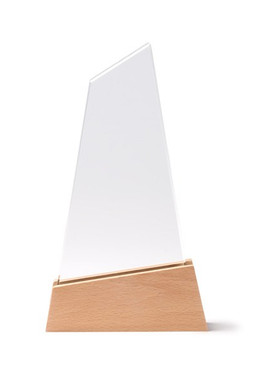 Silan 9301 - ULPI Trofeo