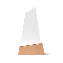 Silan 9301 - 9301 Ulpi Trophy