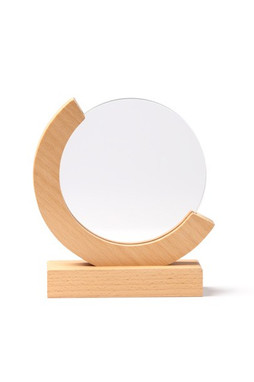 Silan 9302 - VICIO Trophée