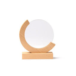 Silan 9302 - 9302 Vicio Trophy