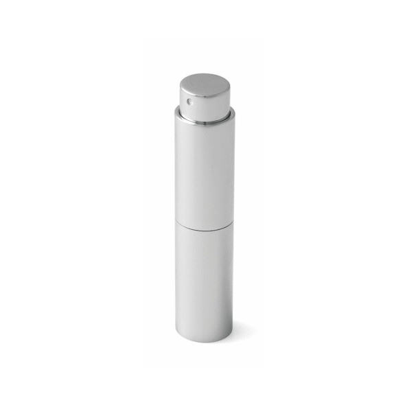 Maudia Perfume Spray - Silan 9350
